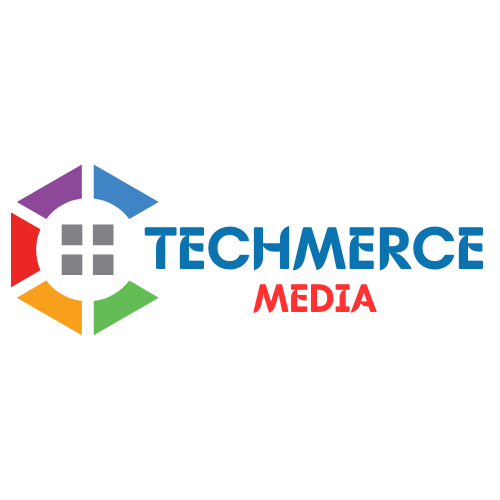 Techmerce Media
